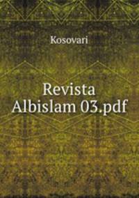 Revista Albislam 03.pdf
