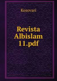 Revista Albislam 11.pdf