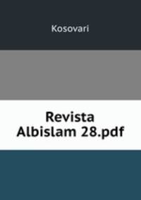 Revista Albislam 28.pdf