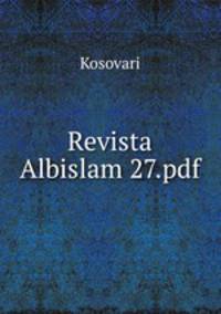 Revista Albislam 27.pdf