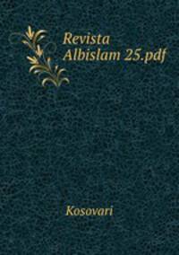 Revista Albislam 25.pdf