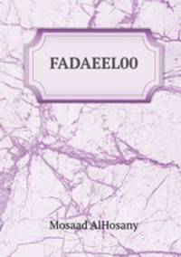 FADAEEL00