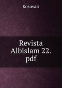 Revista Albislam 22.pdf