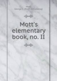Mott
