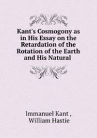 Kant