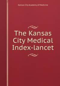 The Kansas City Medical Index-lancet