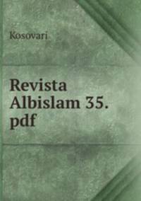Revista Albislam 35.pdf