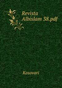 Revista Albislam 38.pdf