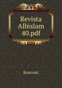 Revista Albislam 40.pdf