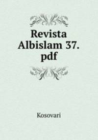 Revista Albislam 37.pdf