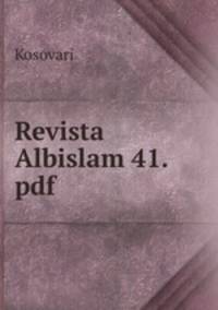 Revista Albislam 41.pdf