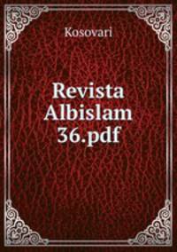 Revista Albislam 36.pdf