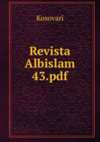 Revista Albislam 43.pdf