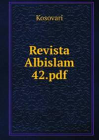 Revista Albislam 42.pdf
