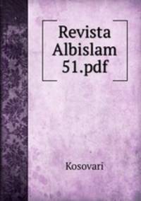 Revista Albislam 51.pdf