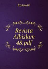 Revista Albislam 48.pdf