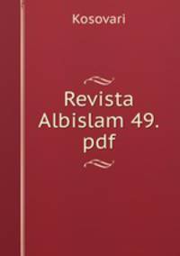 Revista Albislam 49.pdf