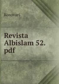 Revista Albislam 52.pdf