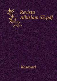 Revista Albislam 53.pdf