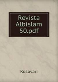 Revista Albislam 50.pdf