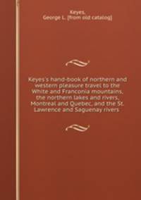 Keyes