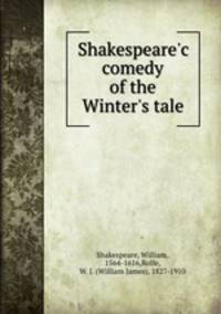 Shakespeare