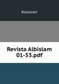 Revista Albislam 01-53.pdf