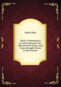 Kent