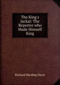 The King