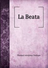 La Beata
