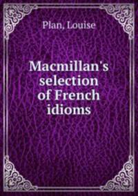 Macmillan