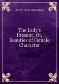The Lady