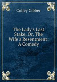The Lady