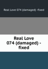 Real Love 074 (damaged) -fixed