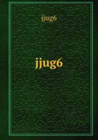 jjug6