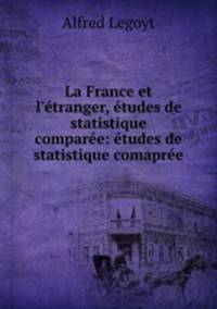 La France et l