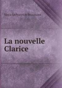 La nouvelle Clarice