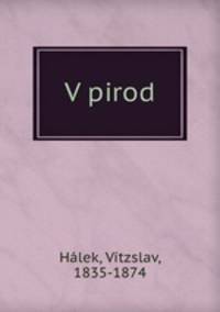 V pirod