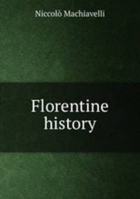 Florentine history