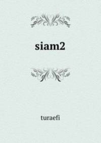 siam2