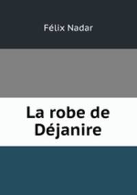 La robe de Dejanire