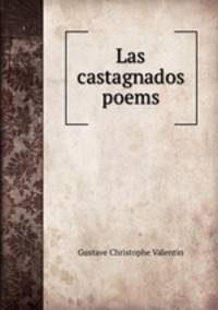 Las castagnados poems.
