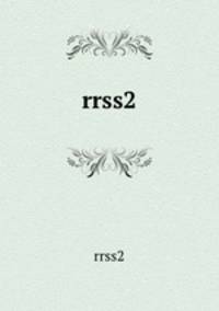 rrss2