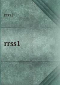 rrss1