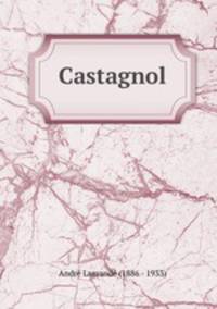 Castagnol