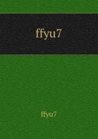 ffyu7