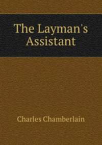 The Layman