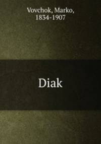 Diak