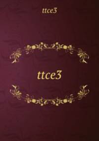 ttce3