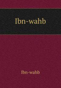 Ibn-wahb